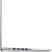 Acer Aspire 5 A515-56 UN.A1GSI.004 Laptop (11th Gen Core i3/ 4GB/ 1TB HDD/ Win10 Home)