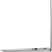 Acer Aspire 5 A515-56 UN.A1GSI.004 Laptop (11th Gen Core i3/ 4GB/ 1TB HDD/ Win10 Home)