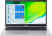 Acer Aspire 5 A515-56 UN.A1GSI.004 Laptop (11th Gen Core i3/ 4GB/ 1TB HDD/ Win10 Home)