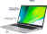 Acer Aspire 5 A515-56 UN.A1GSI.008 Laptop (11th Gen Core i3/ 4GB/ 256GB SSD/ Win10 Home)