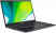 Acer Aspire 5 A515-56G NX.A1CSI.001 Laptop (11th Gen Core i5/ 4GB/ 512GB SSD/ Win10 Home/ 2GB Graph)