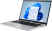 Acer Aspire 5 A515-56G NX.AT2SI.001 Laptop (11th Gen Core i5/ 8GB/ 512GB SSD/ Win11 Home/ 2GB Graph)