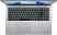 Acer Aspire 5 A515-56G NX.AT2SI.001 Laptop (11th Gen Core i5/ 8GB/ 512GB SSD/ Win11 Home/ 2GB Graph)