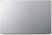 Acer Aspire 5 A515-56G NX.AT2SI.001 Laptop (11th Gen Core i5/ 8GB/ 512GB SSD/ Win11 Home/ 2GB Graph)