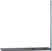 Acer Aspire 5 A515-57 NX.K2VSI.002 Laptop (12th Gen Core i3/ 8GB/ 512GB SSD/ Win11 Home)