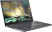 Acer Aspire 5 A515-57 NX.K2VSI.002 Laptop (12th Gen Core i3/ 8GB/ 512GB SSD/ Win11 Home)