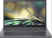 Acer Aspire 5 A515-57 NX.K2VSI.002 Laptop (12th Gen Core i3/ 8GB/ 512GB SSD/ Win11 Home)