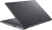 Acer Aspire 5 A515-57 NX.K3JSI.006 Laptop (12th Gen Core i5/ 8GB/ 512GB SSD/ Win11 Home)