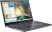 Acer Aspire 5 A515-57 UN.K3JSI.013 Laptop (12th Gen Core i3/ 16GB/ 512GB SSD/ Win11 Home)