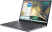 Acer Aspire 5 A515-57 UN.K3JSI.013 Laptop (12th Gen Core i3/ 16GB/ 512GB SSD/ Win11 Home)