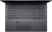 Acer Aspire 5 A515-57 UN.K3JSI.013 Laptop (12th Gen Core i3/ 16GB/ 512GB SSD/ Win11 Home)