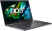 Acer Aspire 5 A515-58M NX.KHFSI.001 Gaming Laptop (13th Gen Core i5/ 8GB/ 512GB SSD/ Win11 Home)