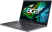 Acer Aspire 5 A515-58M NX.KHFSI.001 Gaming Laptop (13th Gen Core i5/ 8GB/ 512GB SSD/ Win11 Home)