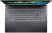 Acer Aspire 5 A515-58M NX.KHFSI.001 Gaming Laptop (13th Gen Core i5/ 8GB/ 512GB SSD/ Win11 Home)