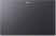 Acer Aspire 5 A515-58M NX.KHFSI.001 Gaming Laptop (13th Gen Core i5/ 8GB/ 512GB SSD/ Win11 Home)