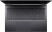 Acer Aspire 5 A515-58M NX.KHFSI.003 Laptop (13th Gen Core i3/ 8GB/ 512GB SSD/ Win11 Home)