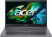Acer Aspire 5 A515-58M NX.KHFSI.003 Laptop (13th Gen Core i3/ 8GB/ 512GB SSD/ Win11 Home)