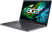 Acer Aspire 5 A515-58M NX.KHGSI.002 Gaming Laptop (13th Gen Core i5/ 16GB/ 512GB SSD/ Win11 Home)