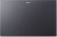 Acer Aspire 5 A515-58M NX.KHGSI.002 Gaming Laptop (13th Gen Core i5/ 16GB/ 512GB SSD/ Win11 Home)