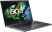 Acer Aspire 5 A515-58P NX.KHJSI.001 Gaming Laptop (13th Gen Core i3/ 8GB/ 512GB SSD/ Win11 Home)