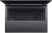 Acer Aspire 5 A515-58P NX.KHJSI.001 Gaming Laptop (13th Gen Core i3/ 8GB/ 512GB SSD/ Win11 Home)