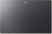 Acer Aspire 5 A515-58P NX.KHJSI.001 Gaming Laptop (13th Gen Core i3/ 8GB/ 512GB SSD/ Win11 Home)