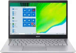 Acer Aspire 5 NX.A29SI.003 Laptop (11th Gen Core i3/ 8GB/ 512GB SSD/ Win11)