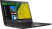 Acer Aspire 5 (NX.GPDSI.001) Laptop (7th Gen Ci5/ 4GB/ 1TB/ FreeDOS/ 2GB Graph)