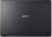 Acer Aspire 5 (NX.GPDSI.001) Laptop (7th Gen Ci5/ 4GB/ 1TB/ FreeDOS/ 2GB Graph)