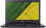 Acer Aspire 5 (NX.GPDSI.001) Laptop (7th Gen Ci5/ 4GB/ 1TB/ FreeDOS/ 2GB Graph)