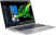 Acer Aspire 5 NX.HUSSI.003 Laptop (10th Gen Core i5/ 8GB/ 512GB SSD/ Win10 Home)
