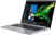 Acer Aspire 5 NX.HUSSI.003 Laptop (10th Gen Core i5/ 8GB/ 512GB SSD/ Win10 Home)
