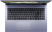 Acer Aspire 5 NX.K6SSI.002 Laptop (12th Gen Core i3/ 8GB/ 512GB SSD/ Win11)