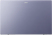 Acer Aspire 5 NX.K6SSI.002 Laptop (12th Gen Core i3/ 8GB/ 512GB SSD/ Win11)