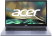 Acer Aspire 5 NX.K6SSI.002 Laptop (12th Gen Core i3/ 8GB/ 512GB SSD/ Win11)