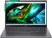 Acer Aspire 5 NX.KHFSI.007 Laptop (13th Gen Core i5/ 16GB/ 512GB SSD/ Win11 Home)