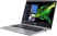 Acer Aspire 5 Slim A514-52 2019 Laptop (10th Gen Core i3/ 4GB/ 512GB SSD/ Win10)