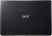 Acer Aspire 5 Slim A515-52 Laptop (7th Gen Core i3/ 4GB/ 256GB SSD/ Win10)