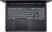 Acer Aspire 5 Slim A515-52 Laptop (7th Gen Core i3/ 4GB/ 256GB SSD/ Win10)