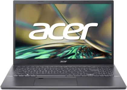 Acer Aspire 5 UN.K3JSI.004 Laptop (12th Gen Core i5/ 12GB/ 512GB SSD/ Win11 Home)