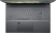 Acer Aspire 5 UN.K3JSI.004 Laptop (12th Gen Core i5/ 12GB/ 512GB SSD/ Win11 Home)