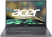 Acer Aspire 5 UN.K3JSI.004 Laptop (12th Gen Core i5/ 12GB/ 512GB SSD/ Win11 Home)