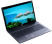 Acer Aspire 5750 Laptop (2nd Gen Ci3/ 2GB/ 500GB/ Linux/ 128MB Graph) (LX.R970C.015)