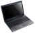 Acer Aspire 5755 Laptop (2nd Gen Ci3/ 2GB/ 500GB/ Linux/ 128MB Graph) LX.RPY0C.011