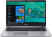 Acer Aspire 5s A515-52 (NX.H5HSI.001) Laptop (8th Gen Core i5/ 8GB/ 1TB/ Win 10 Home)