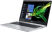 Acer Aspire 5S A515-54 (NX.HN3SI.001) Laptop (10th Gen Core i5/ 8GB/ 512GB SSD/ Win10)