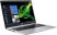 Acer Aspire 5S A515-54 (NX.HN3SI.001) Laptop (10th Gen Core i5/ 8GB/ 512GB SSD/ Win10)
