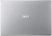 Acer Aspire 5S A515-54 (NX.HN3SI.001) Laptop (10th Gen Core i5/ 8GB/ 512GB SSD/ Win10)