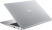 Acer Aspire 5S A515-54 (NX.HN3SI.001) Laptop (10th Gen Core i5/ 8GB/ 512GB SSD/ Win10)