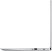Acer Aspire 5S A515-54 (NX.HN3SI.001) Laptop (10th Gen Core i5/ 8GB/ 512GB SSD/ Win10)